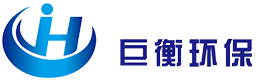 片式散熱器